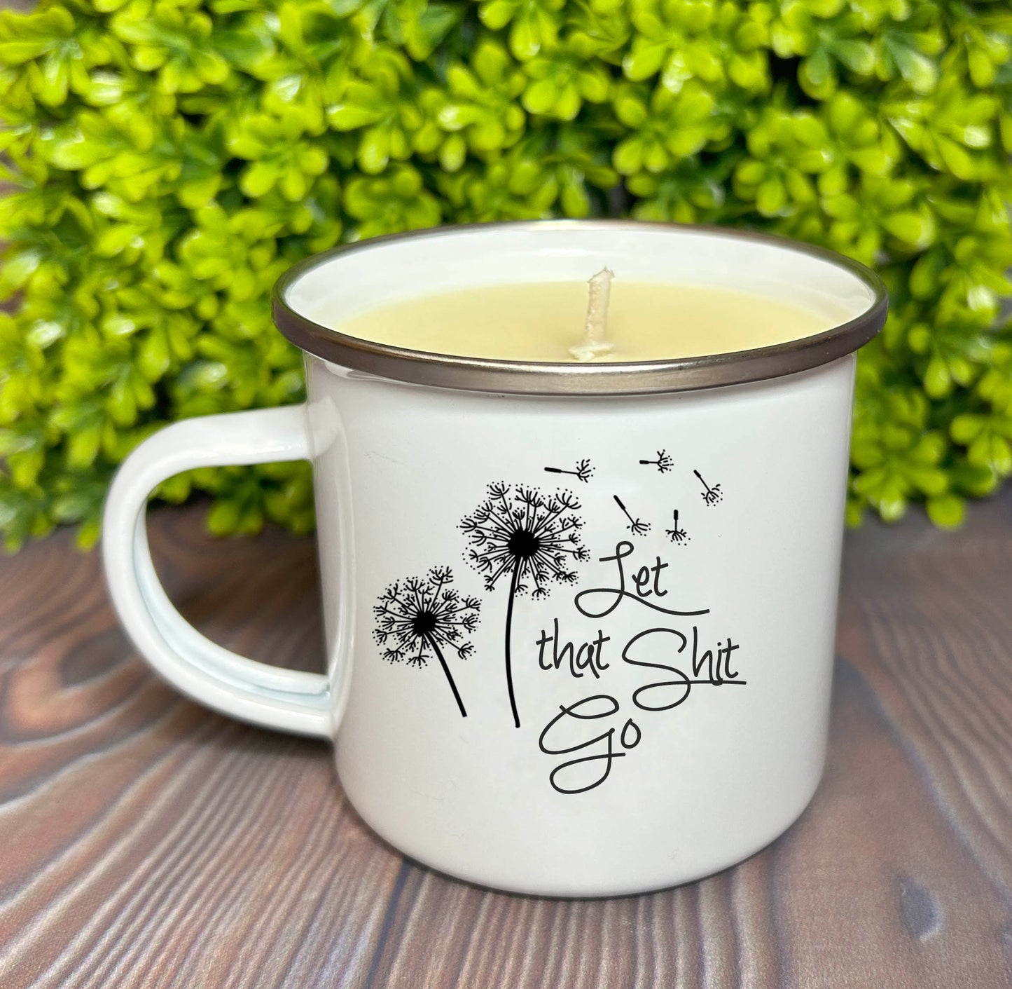 Hope Lives! Fundraiser