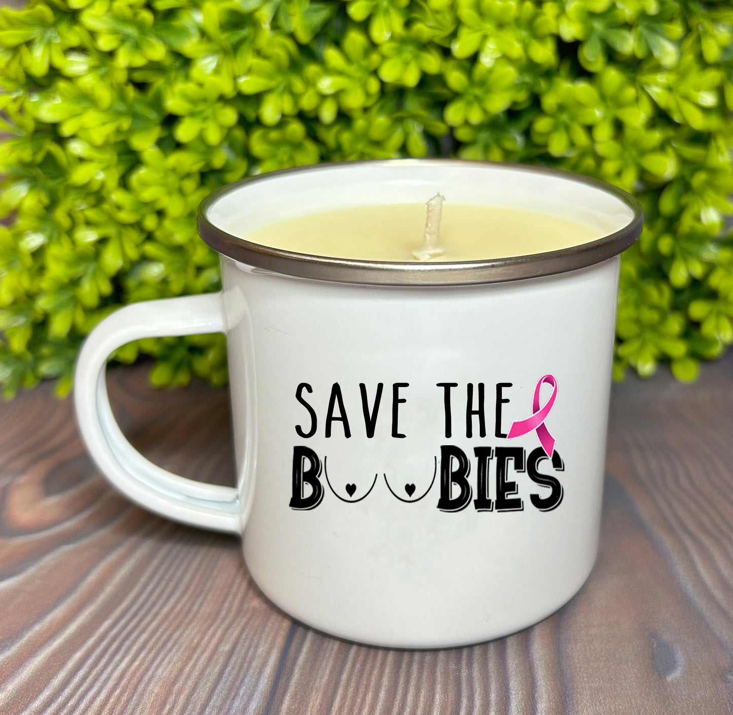 Hope Lives! Fundraiser