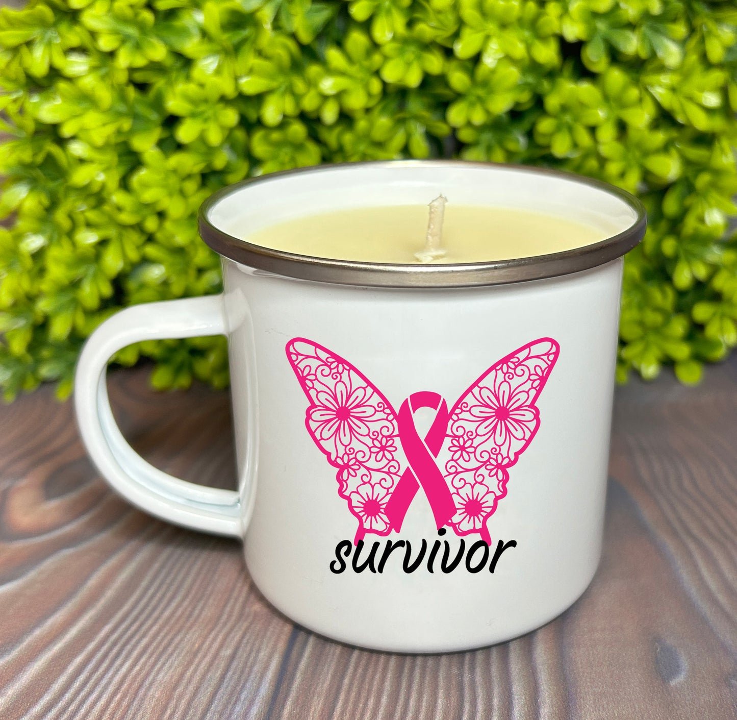 Hope Lives! Fundraiser