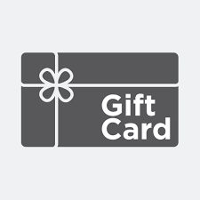 Clever Cow Candle Co Gift Card